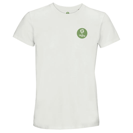 3f6f3396-df1e-48d5-bf02-699b36e51930