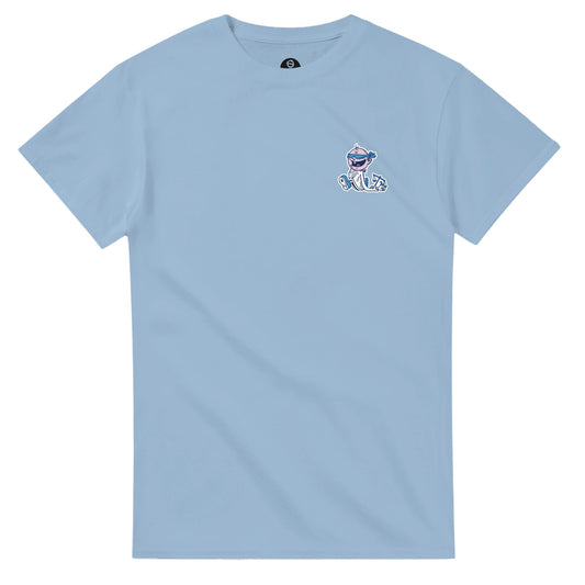 52328aea-9240-4c92-8584-1f686476c08c