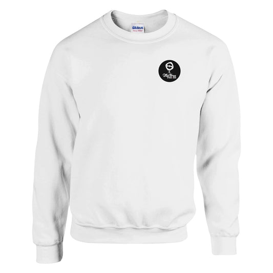 7602bccb-1ddf-447e-a413-c5ac55a49e3b