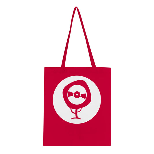 8b425d91-4002-459b-a74c-ee3ca31e7c37