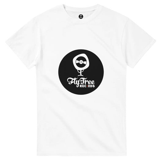 d5de771e-5f1c-4ece-a7f1-ed9a60c54aef