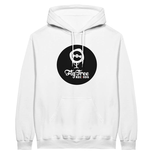 ef4a9aa8-4819-4fa0-a1c9-c003b15a25dd