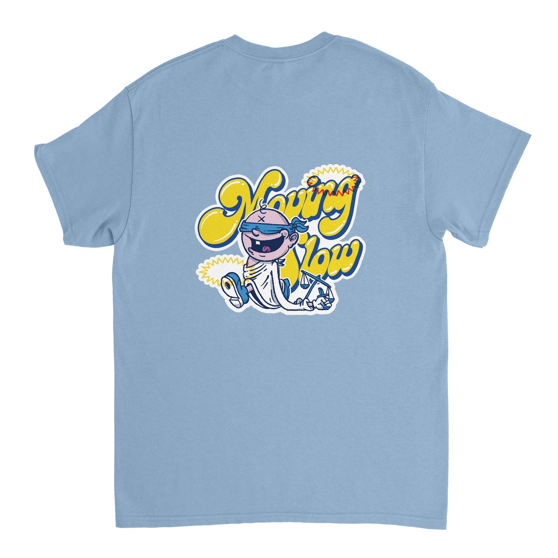 f8059a2c-8b3c-4a4f-b8f7-0e6c4214e965